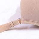 Body Modelador Feminino Com Bojo e Abertura Bustiê Redutor de Barriga Medidas