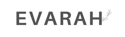 EVARAH