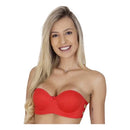 Sutiã Sutian Tomara Que Caia Com Bojo De Alça Tripla Sutiã Sustentação Modelo Sutiã Lingerie Soutien Push Up