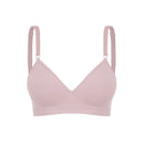 Sutiã Com Bojo Daily Microfibra Triangular Trifil